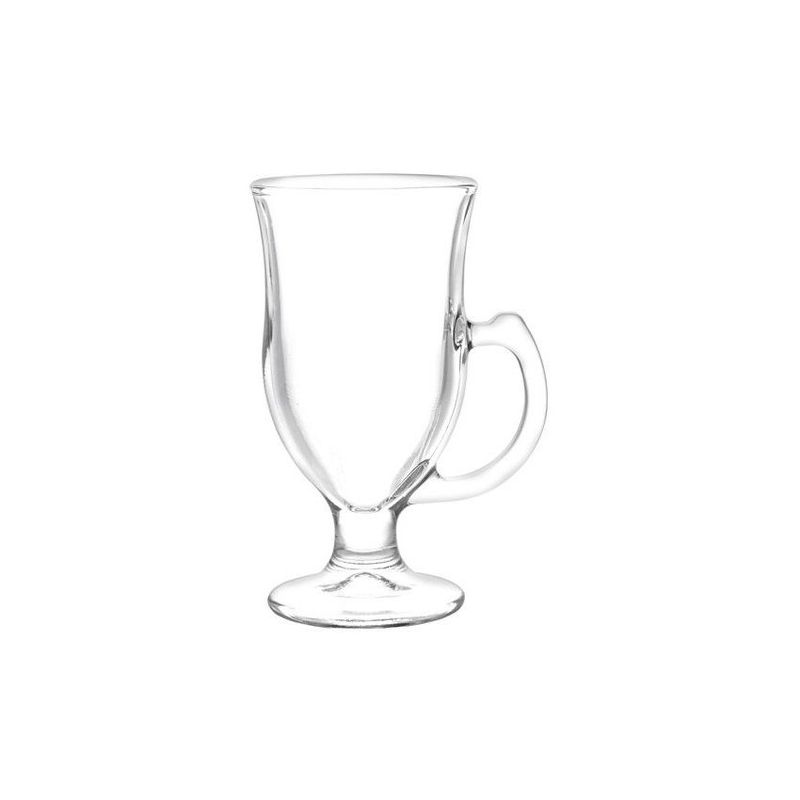 CRISTAR - Mug 8 Onz Galerie Cristar 0343AL