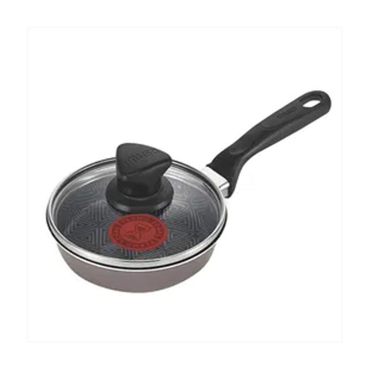 IMUSA - Sartén Antiadherente 12Cm  Imusa 0382700 -Surtido.