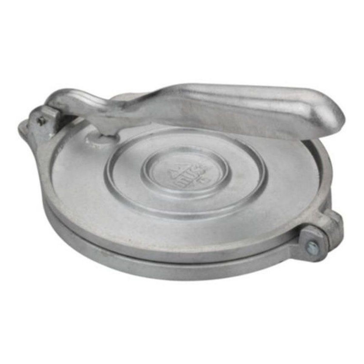 IMUSA - Tortillera Pataconera Imusa 8602400- Plateado