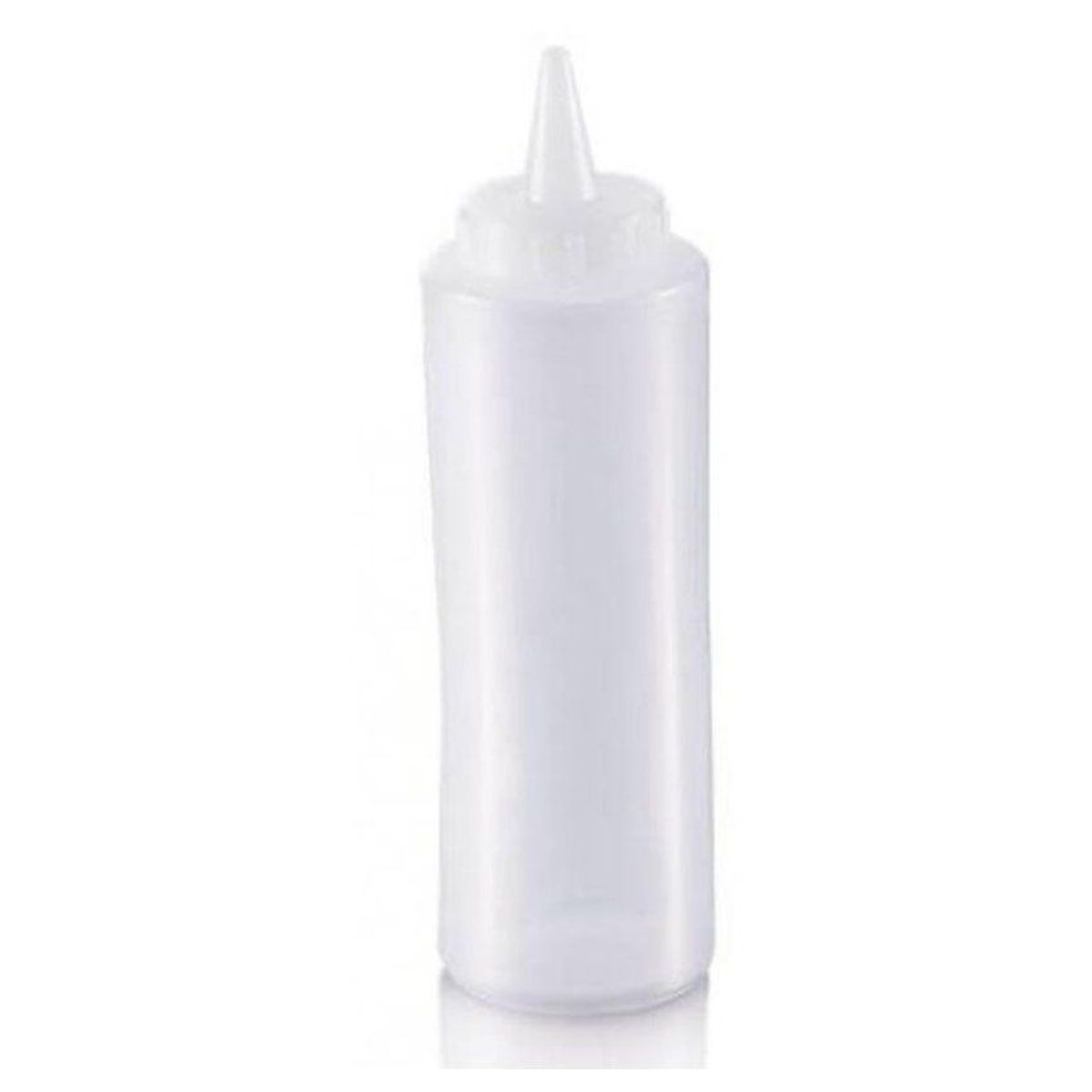 IMUSA - Salsero 36Oz Imusa 6314800 -Blanco