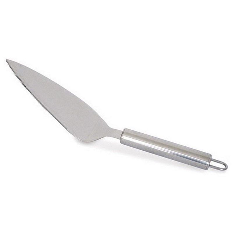 UNIVERSAL - Pala Torta Universal 41440 -Plateado