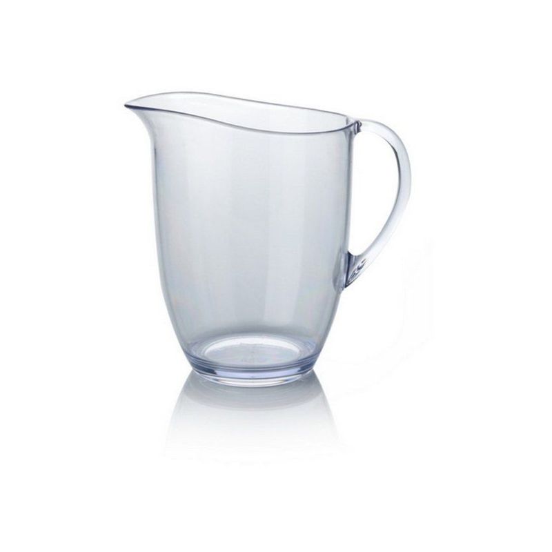 ESTRA - Jarra Acqua 2.5L Estra 4-1002937 -Transparente