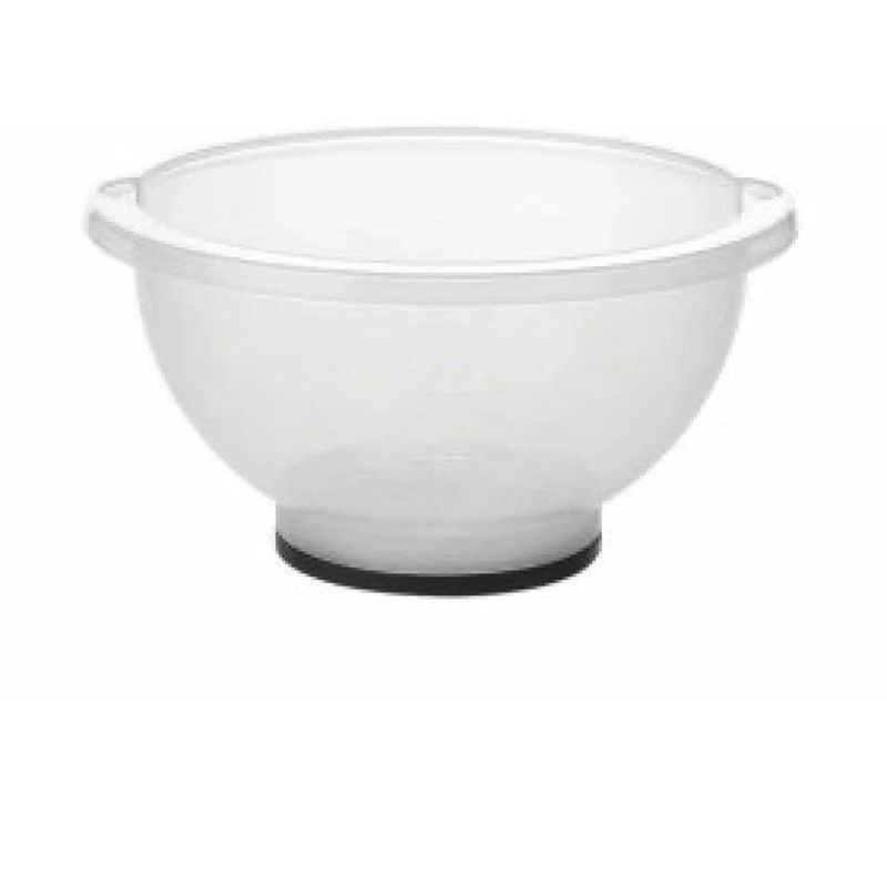 ESTRA - Tazón 1.5L Estra 4-1020590 -Transparente