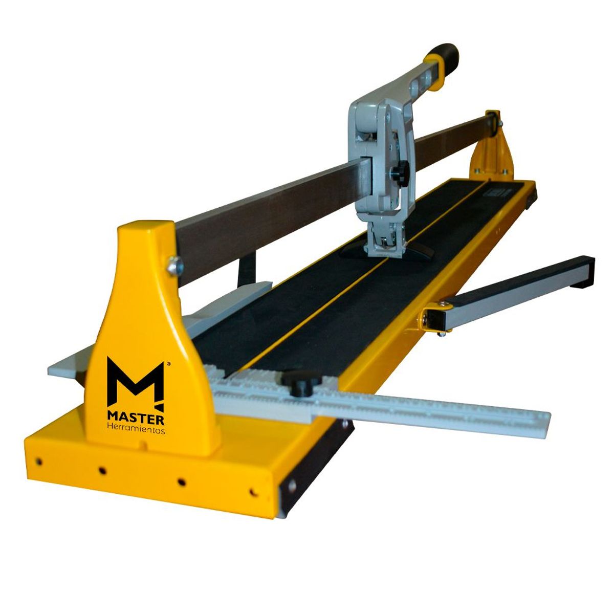 UYUSTOOLS - Cortadora Porcelanato,Cerámica,Baldosa 1.20 M, Uyustools
