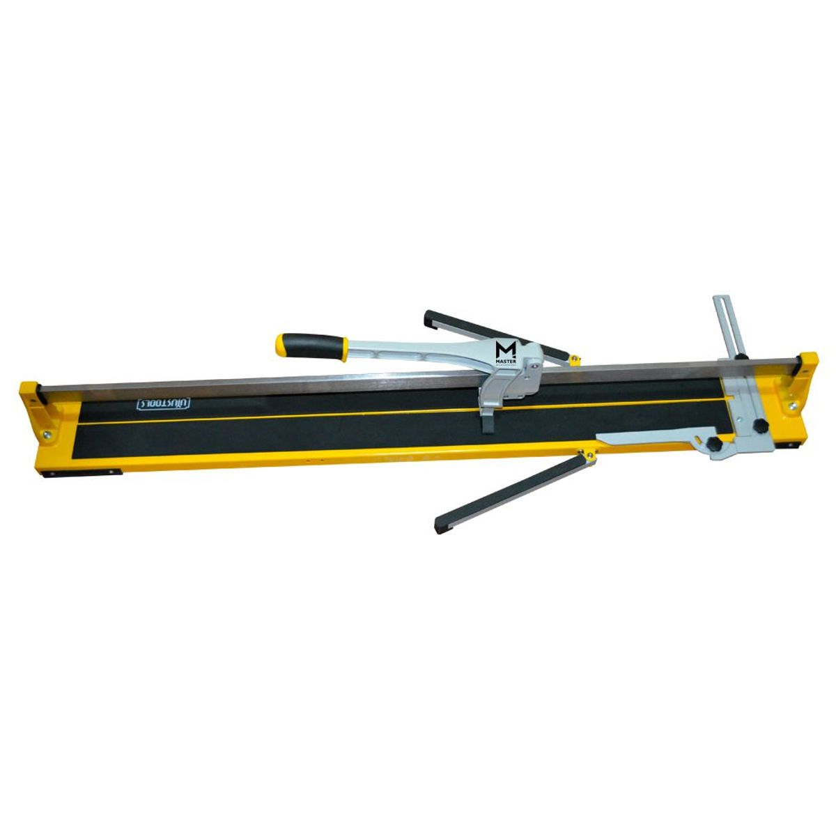 UYUSTOOLS - Cortadora Porcelanato,Cerámica,Baldosa 1.20 M, Uyustools