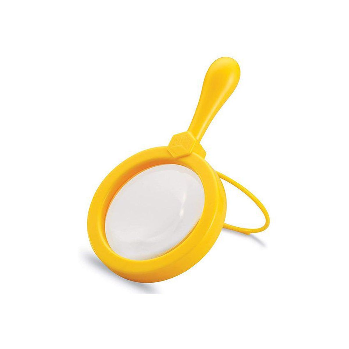 LEARNING RESOURCES - Lupa para niños explorando la naturalezas niñas juguete stem