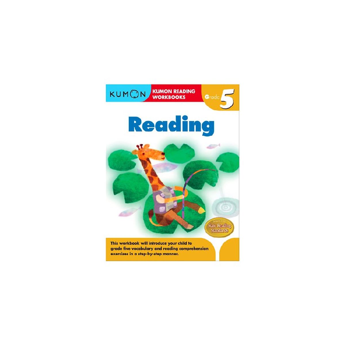 BLIZZARD ENTERTAINMENT - Kumon libro para niños lectura para el colegio inglés