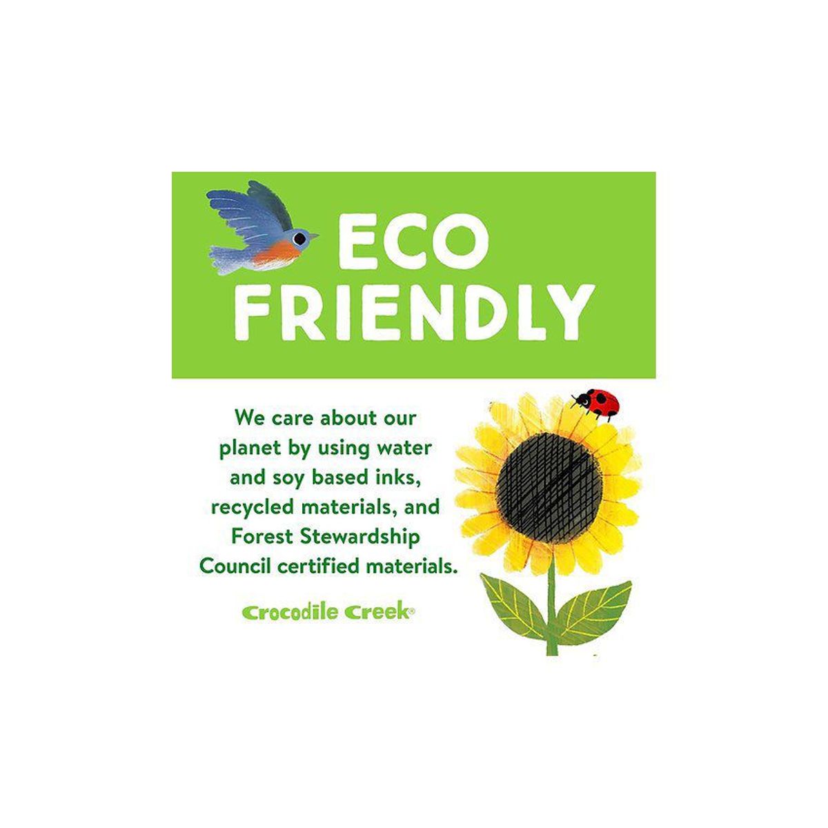 BLIZZARD ENTERTAINMENT - Rompecabezas para niños 12 piezas familia de dinosaurios