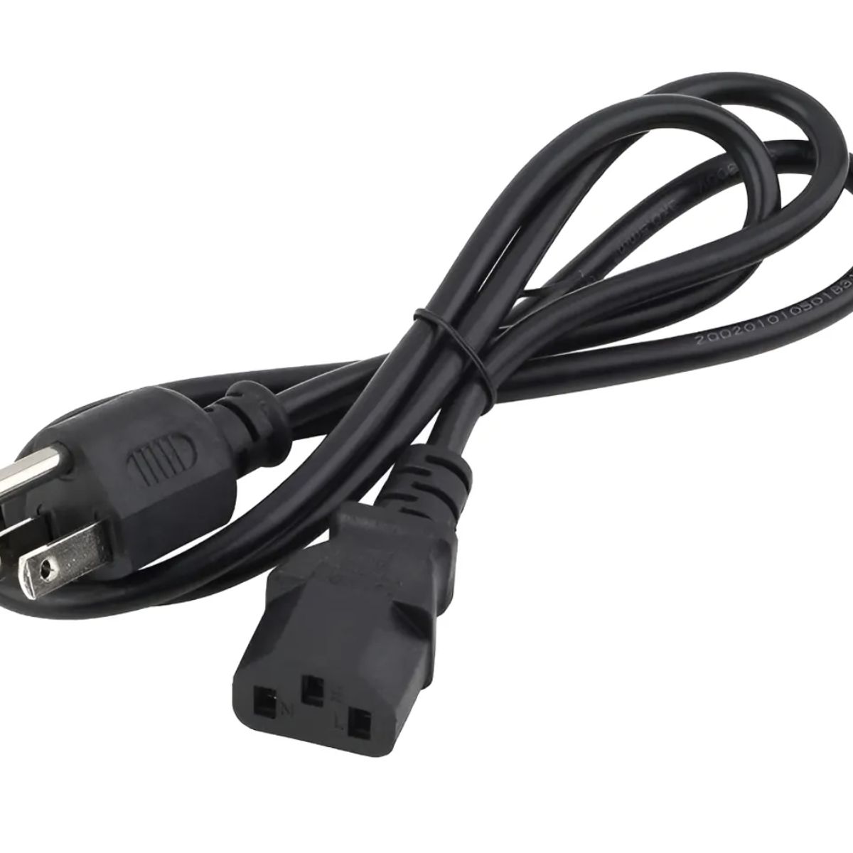 GENERICO - Cable convertidor sata a usb  ide a usb disco duro 2.53.5