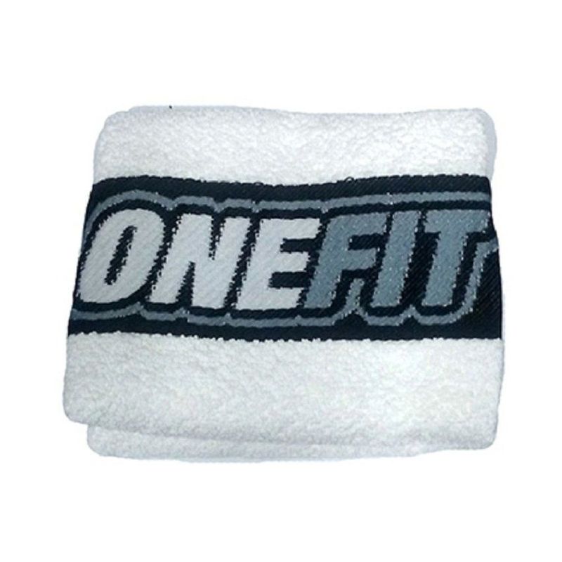 ONEFIT - Toalla para gimnasio