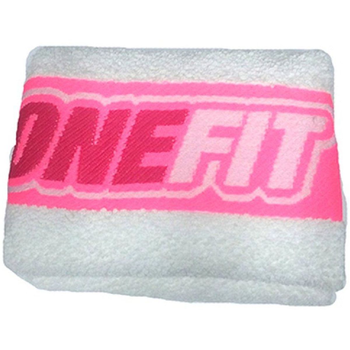 ONEFIT - Toalla para gimnasio