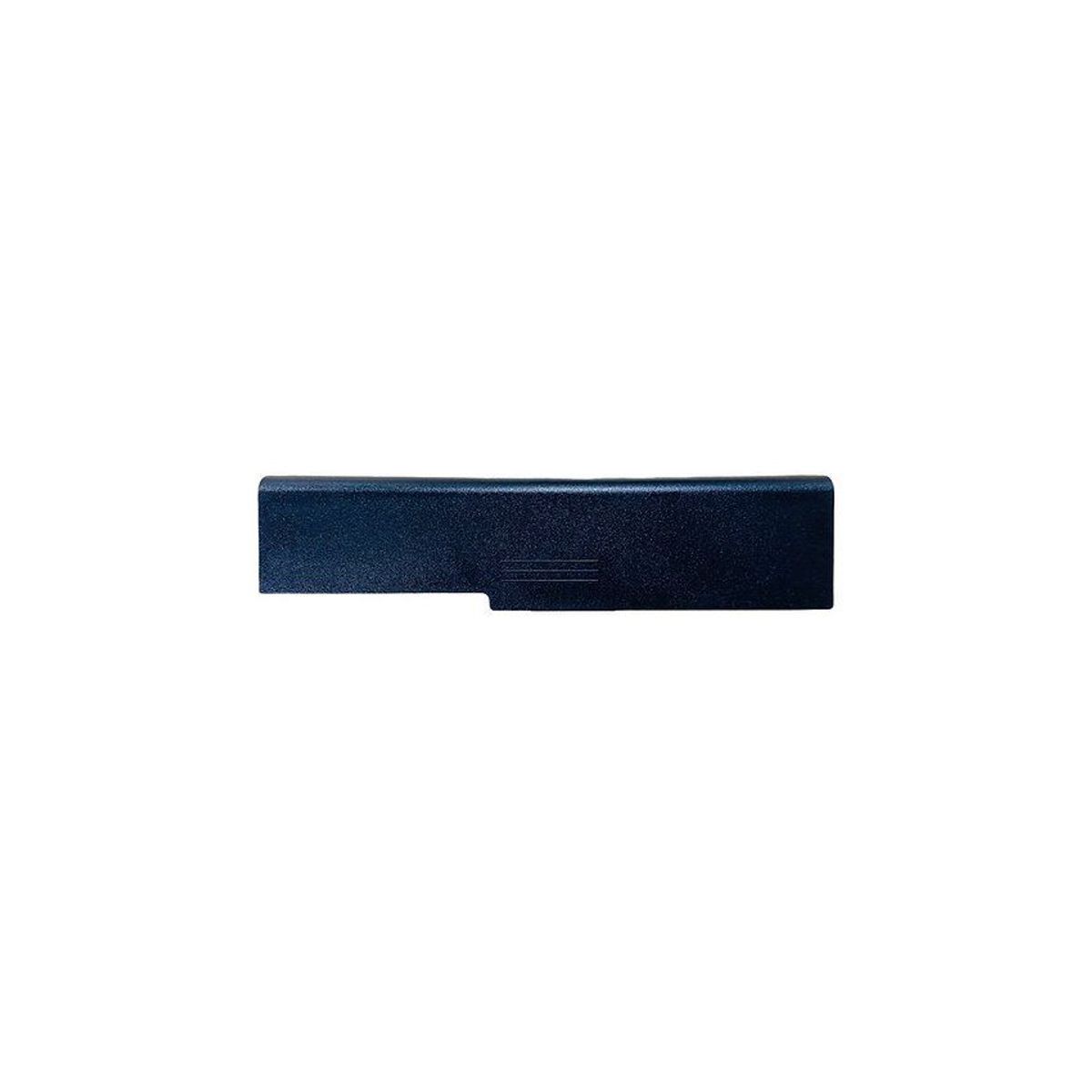 GENERICO - Bateria toshiba pa3817 m305 l515 a660 a665 l645 l655 l700