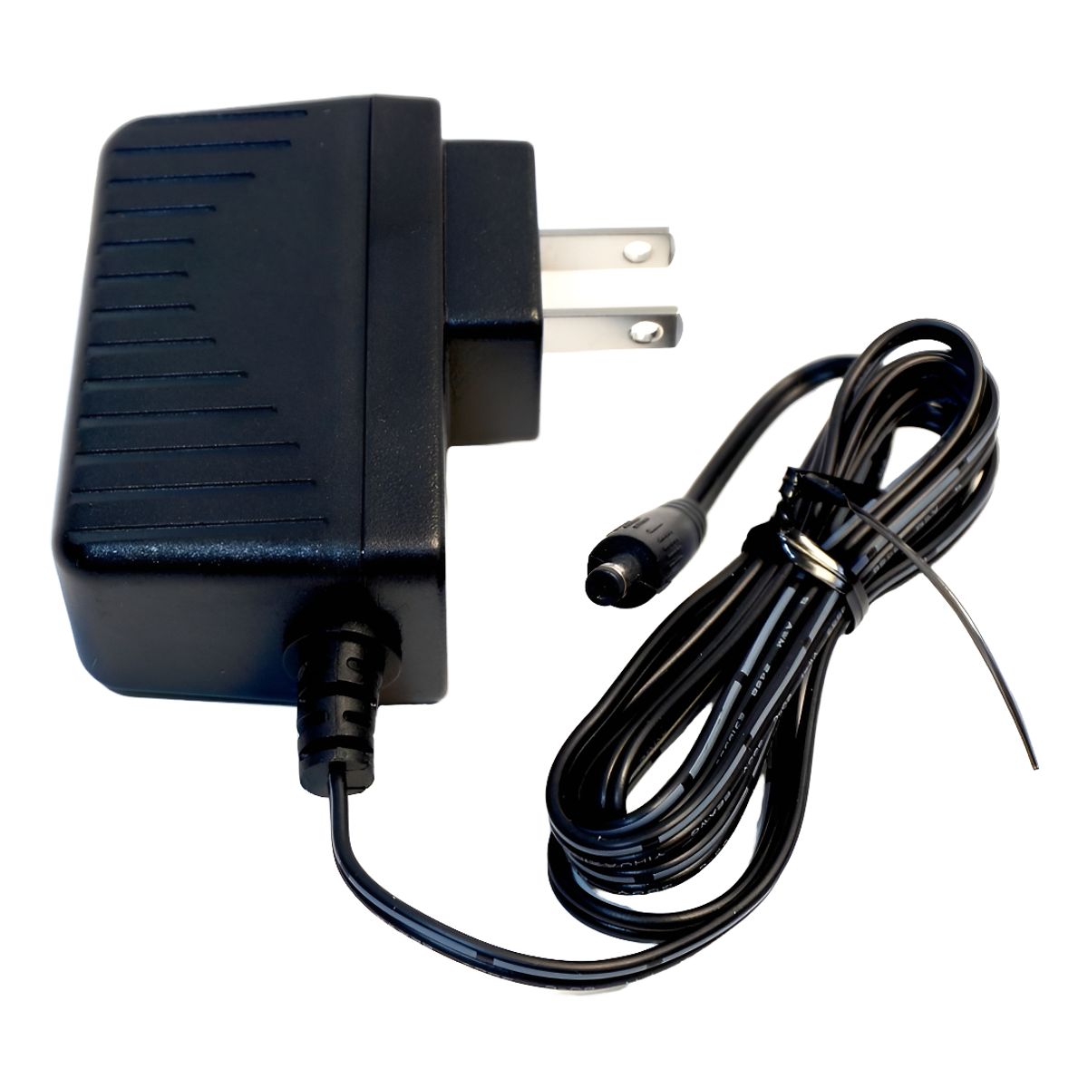 GENERICO - Adaptador cargador tv Box 5v 20a ads-12g-06n tbox