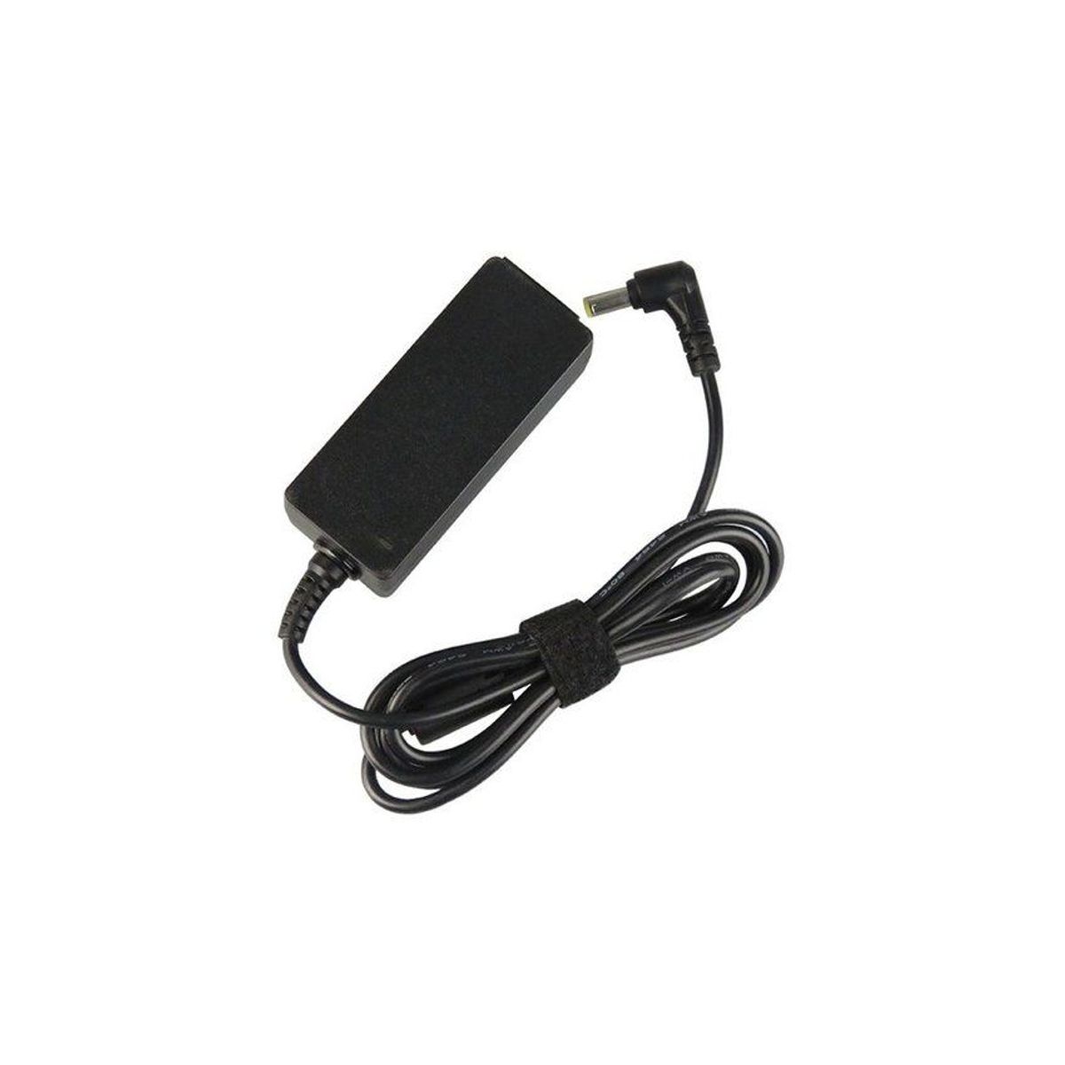 ACER - Cargador acer es1-512 19v 2.37a 5.51.7mm 45w pa-1450-26