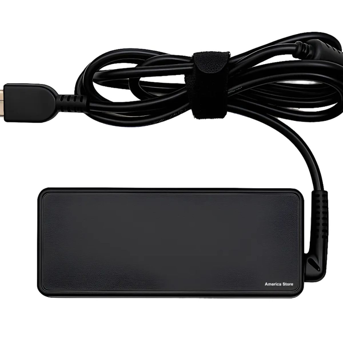 GENERICO - Cargador portátil lenovo thinkpad x1 carbono 20v 325a adp-6