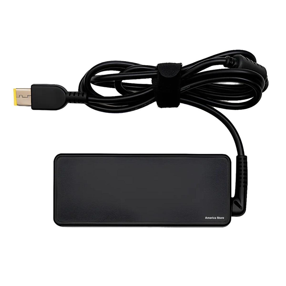 GENERICO - Cargador portátil lenovo thinkpad x1 carbono 20v 325a adp-6