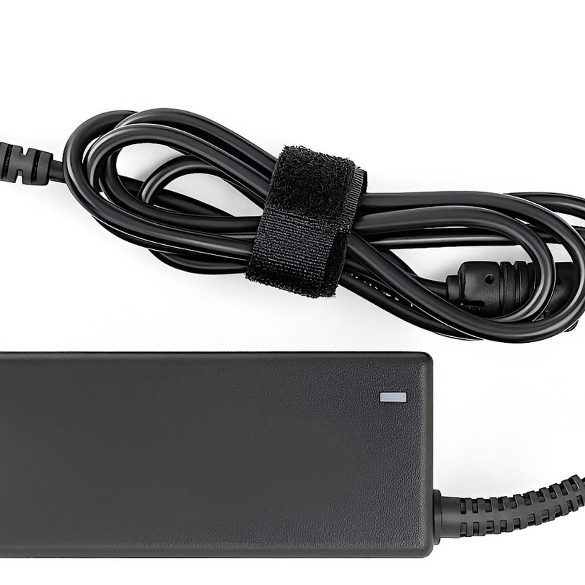 GENERICO - Cargador Para Acer 19v 342a 65w 5.5 x 1.7mm Punta Amarilla