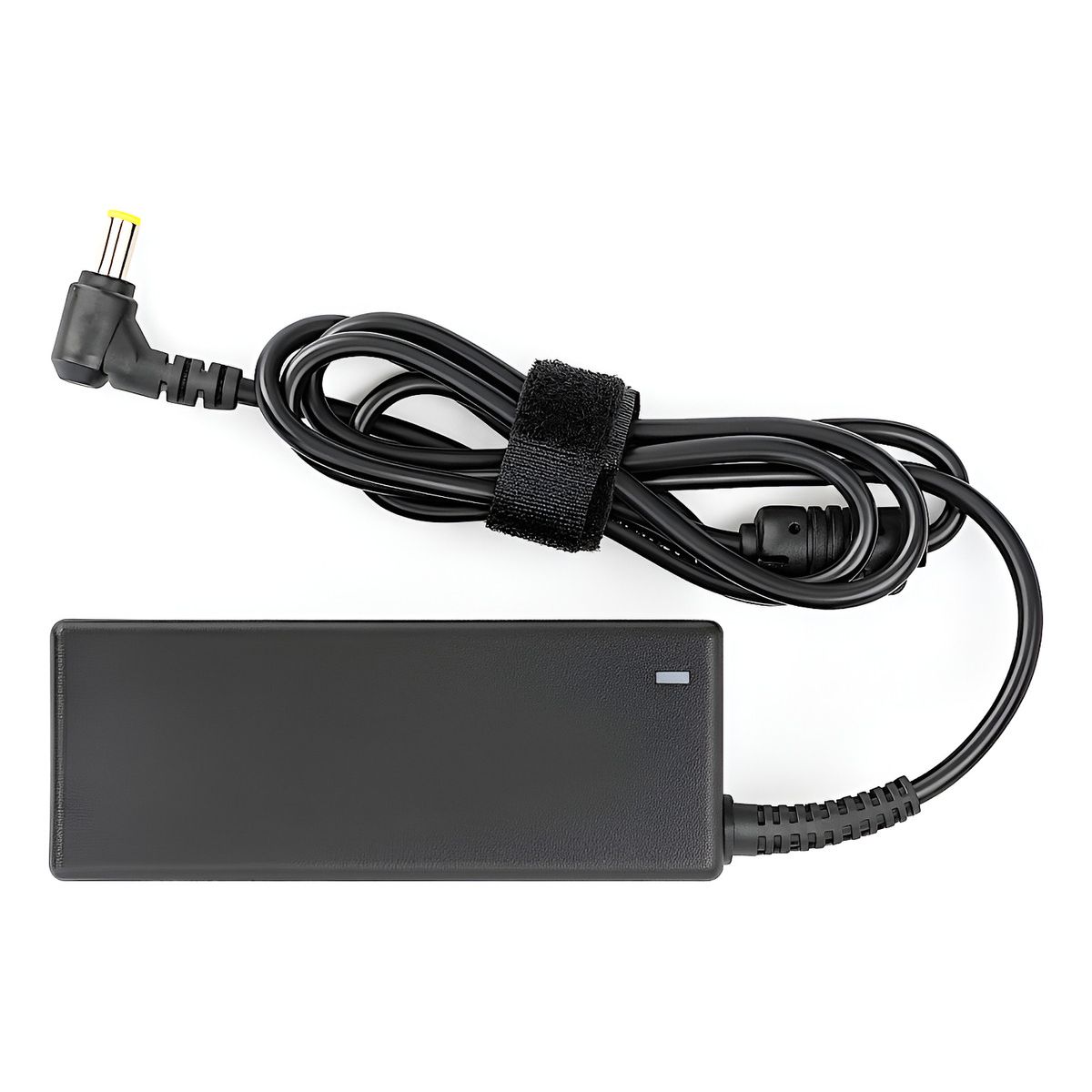 GENERICO - Cargador Para Acer 19v 342a 65w 5.5 x 1.7mm Punta Amarilla