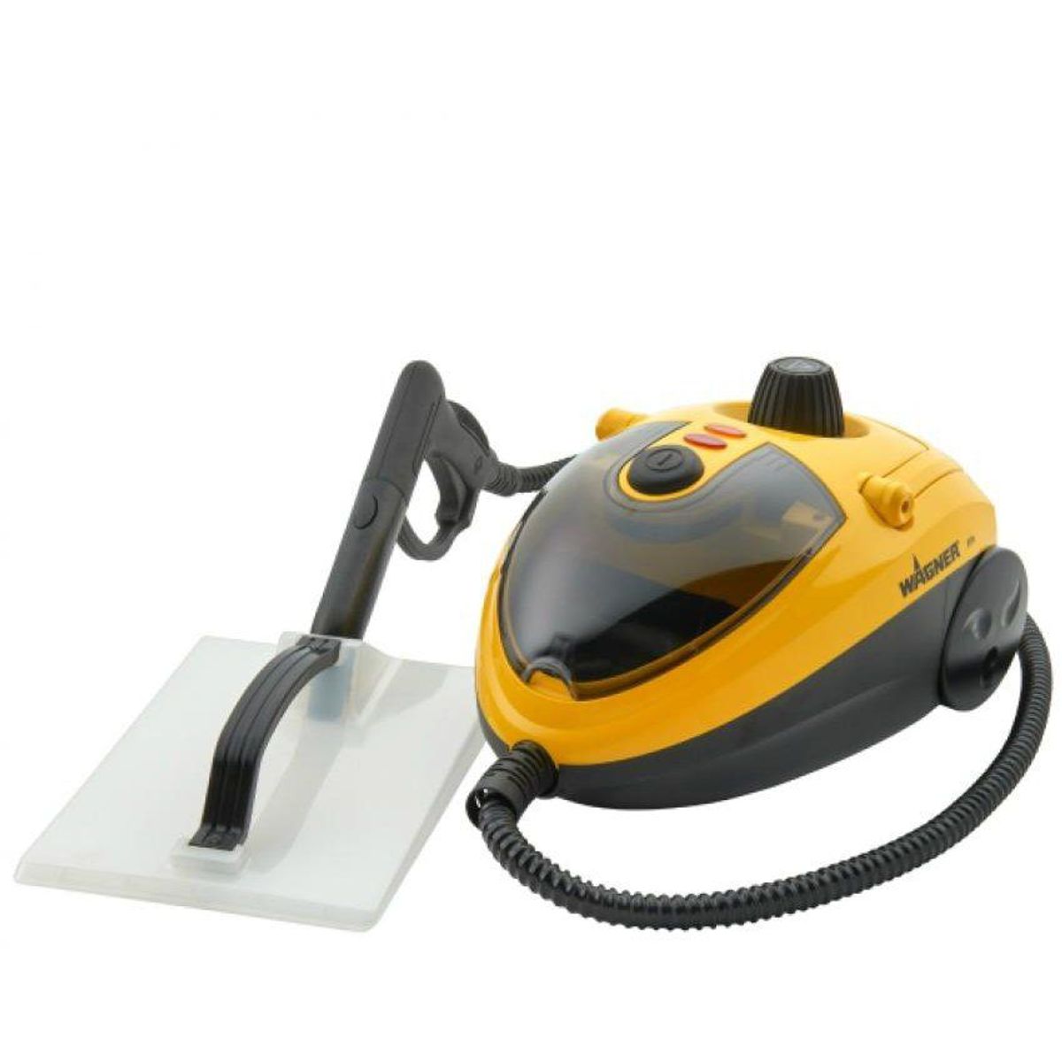 WAGNER - Vaporizadora  915e wagner. Limpieza en el Hogar