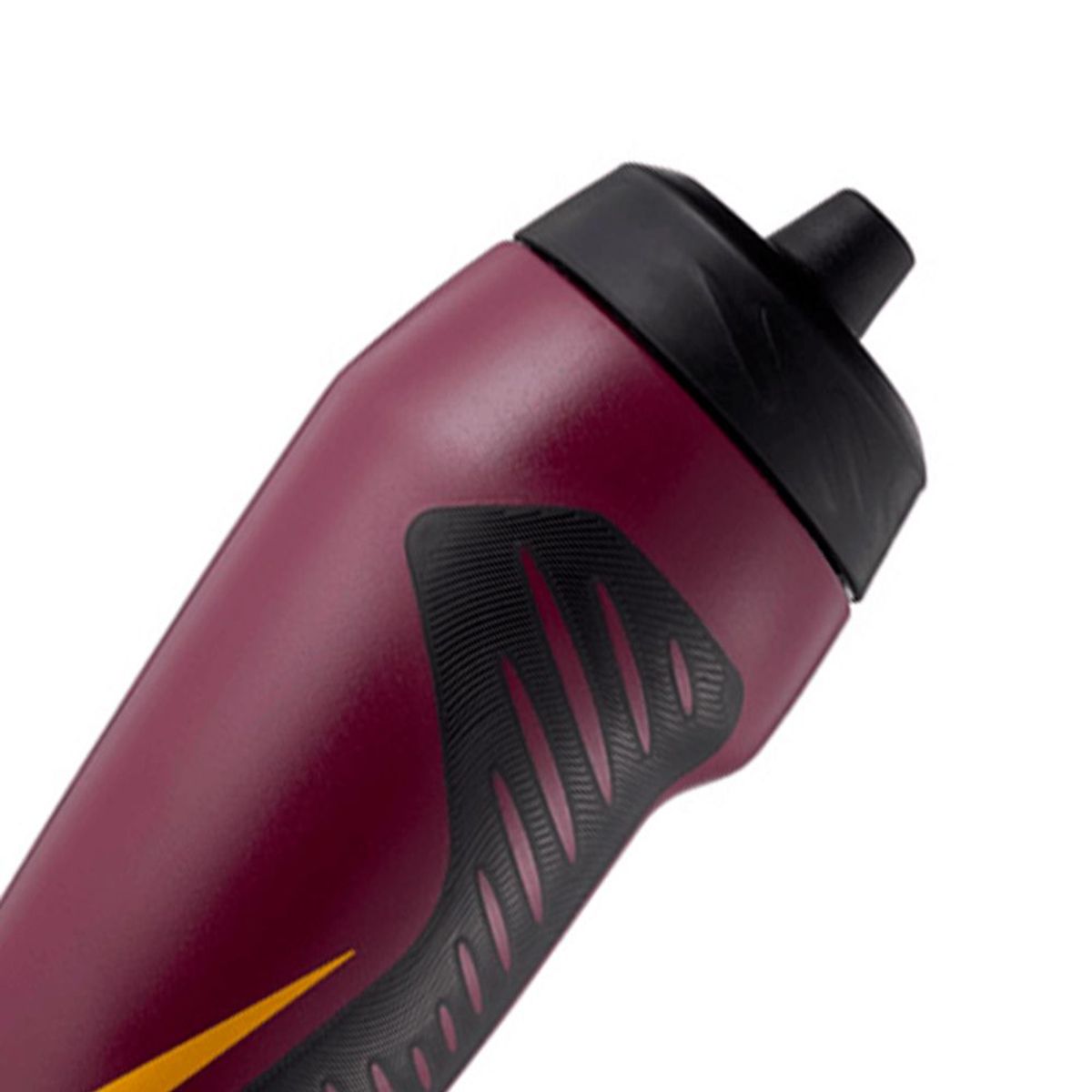 NIKE - Botella Nike Hyperfuel 24Oz-Bordo