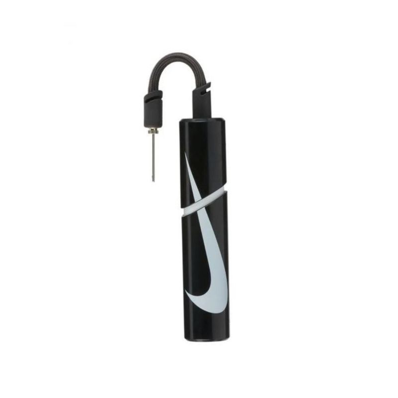 NIKE - Bomba De Aire Nike Essential-Negro