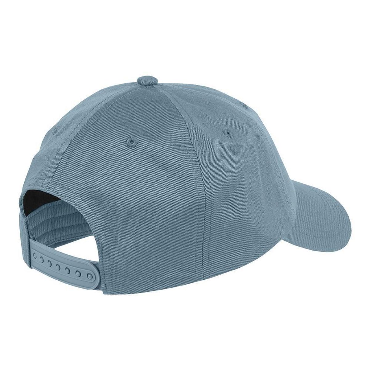 NEW BALANCE - Gorra New Balance Snap Back V2.0 Unisex-Celeste