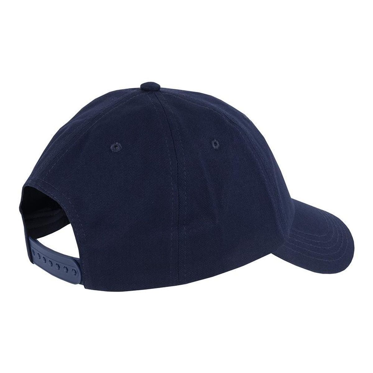 NEW BALANCE - Gorra New Balance Snap Back V2.0 Unisex-Azul