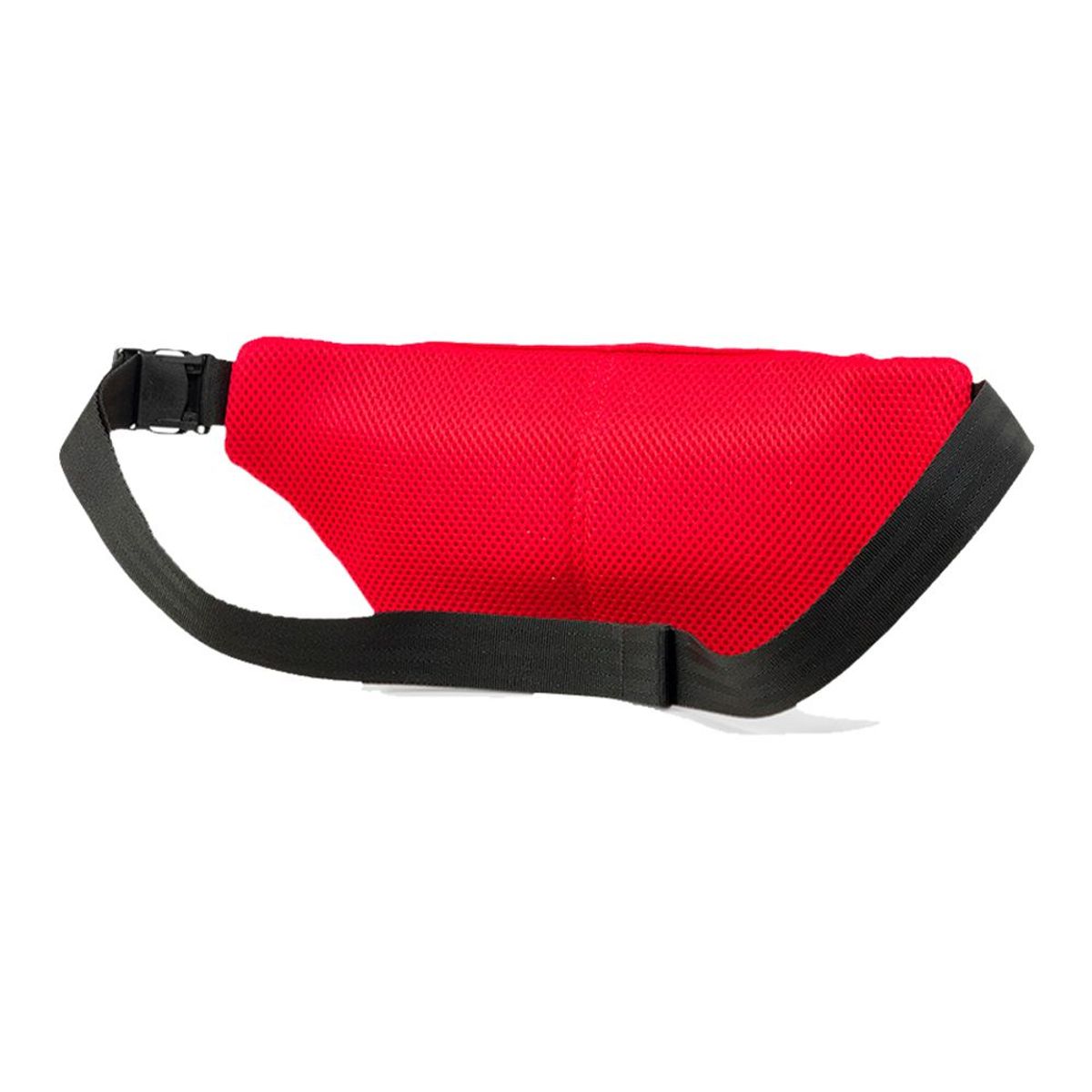 PUMA - Canguro Puma Ferrari-Rojo