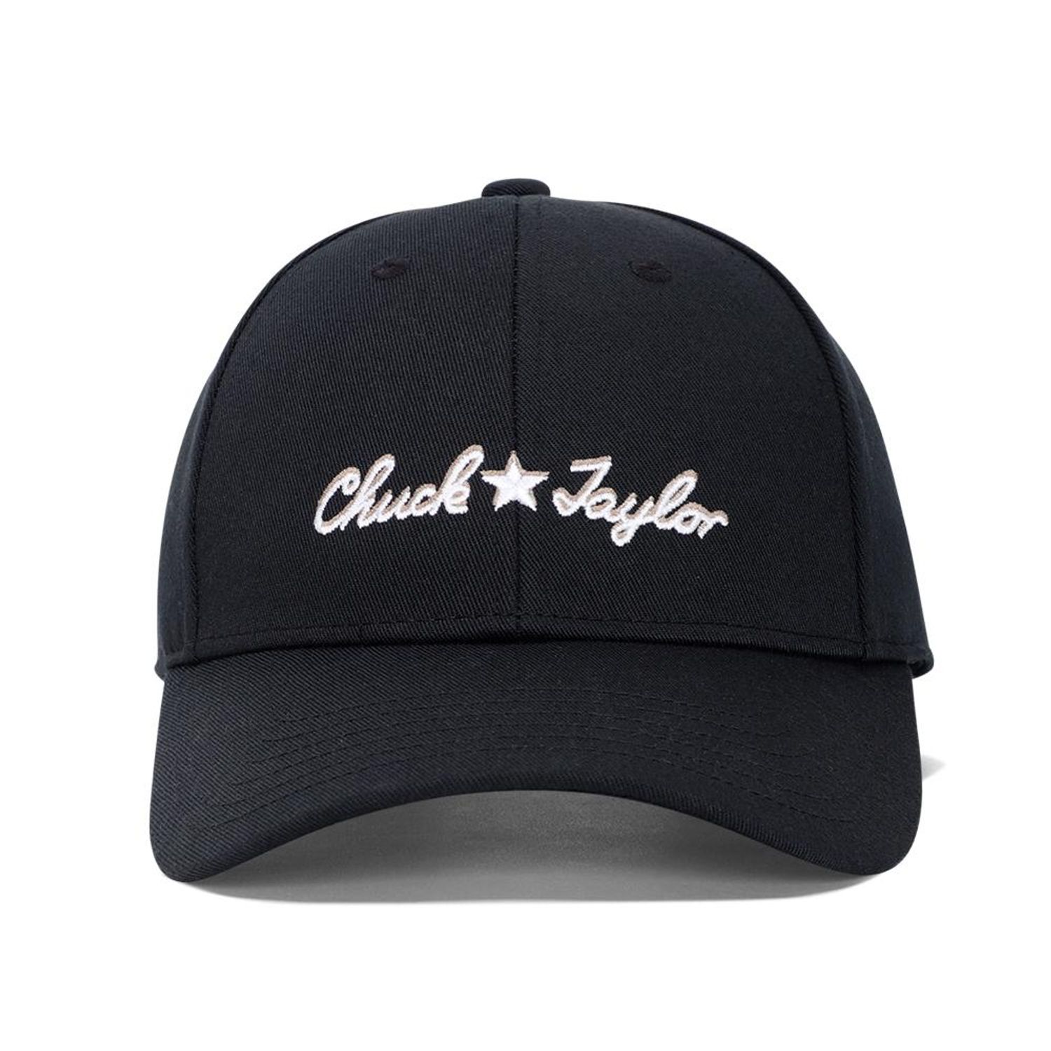 Gorras