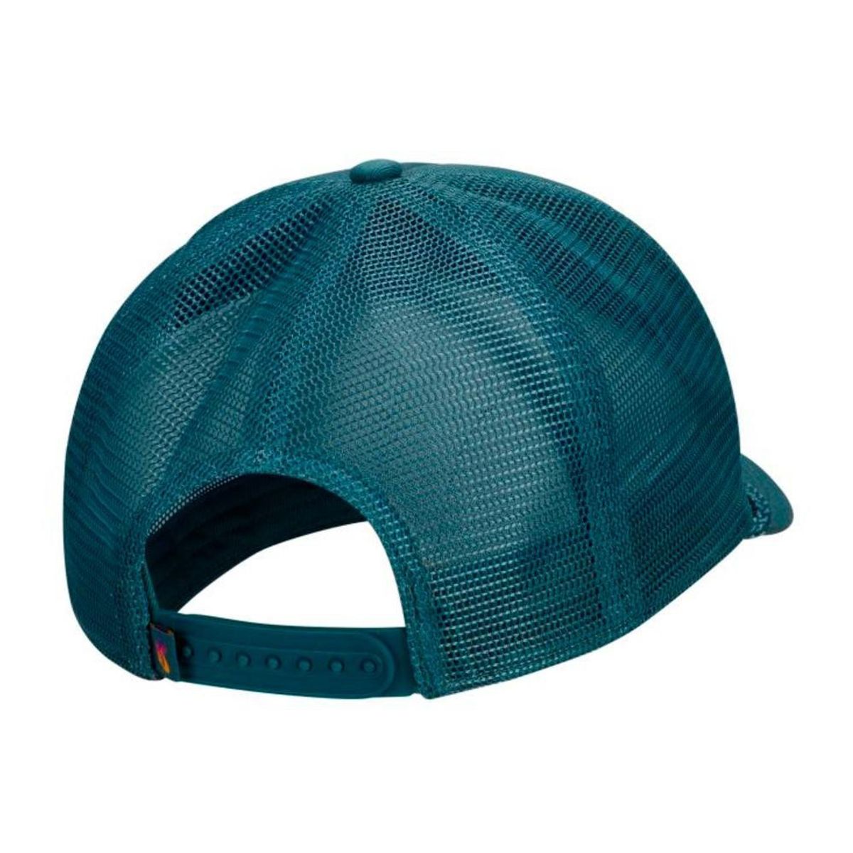 NIKE - Gorra Nike Sb Classic99-Verde