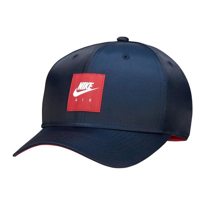 NIKE - Gorra Nike Air Classic 99-Azul
