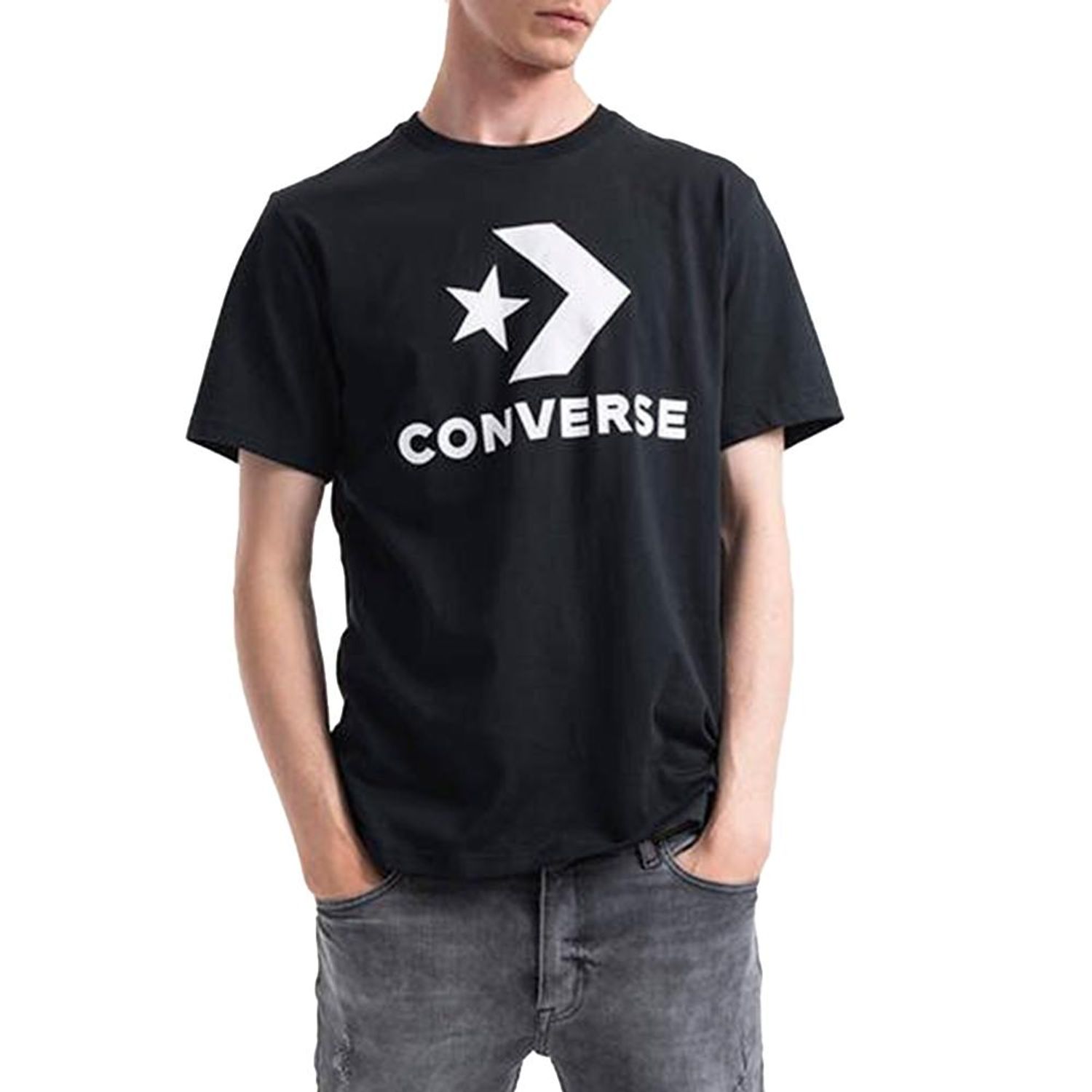 Ropa Hombre