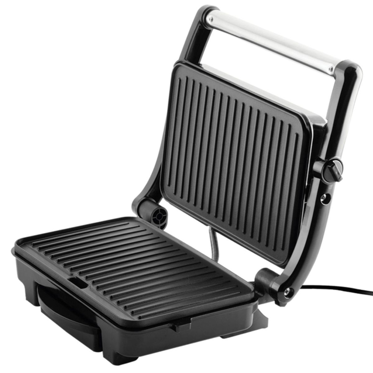 UNIVERSAL - Sanduchera Tipo Panini Grill UNIVERSAL L87312
