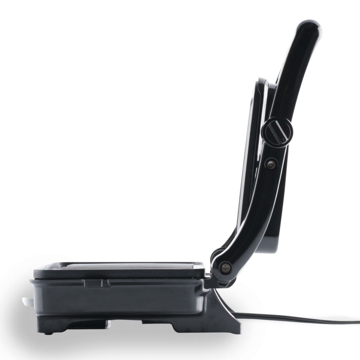 UNIVERSAL - Sanduchera Tipo Panini Grill UNIVERSAL L87312