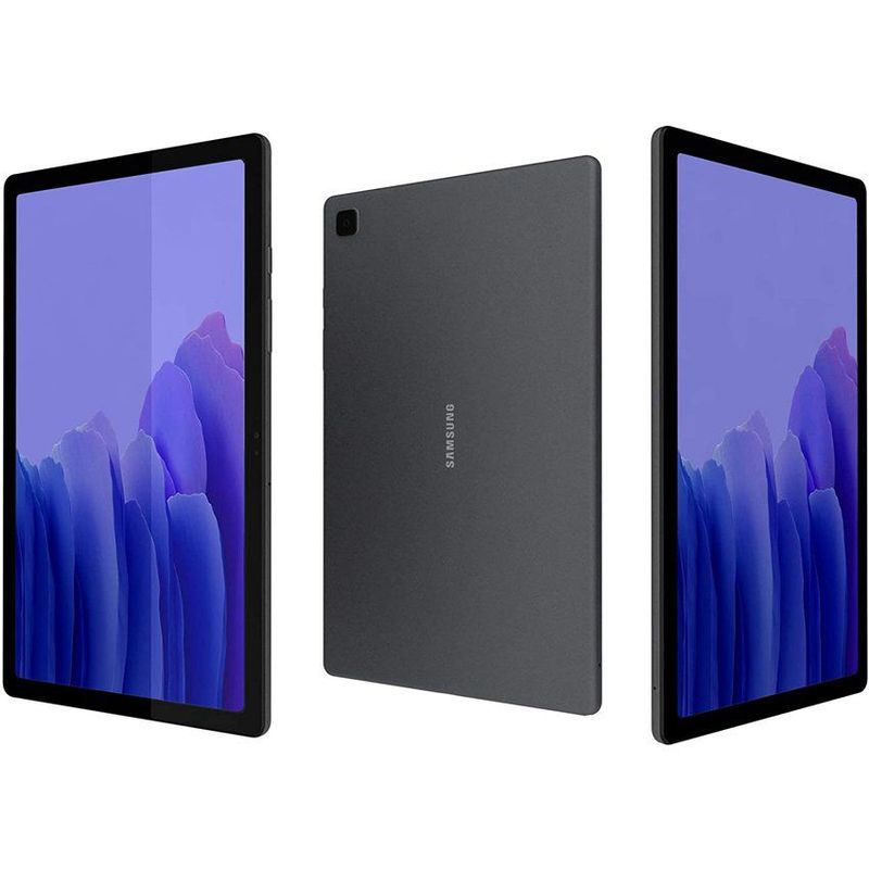 SAMSUNG - Tableta samsung galaxy tab a7 sm-t505 10.4
