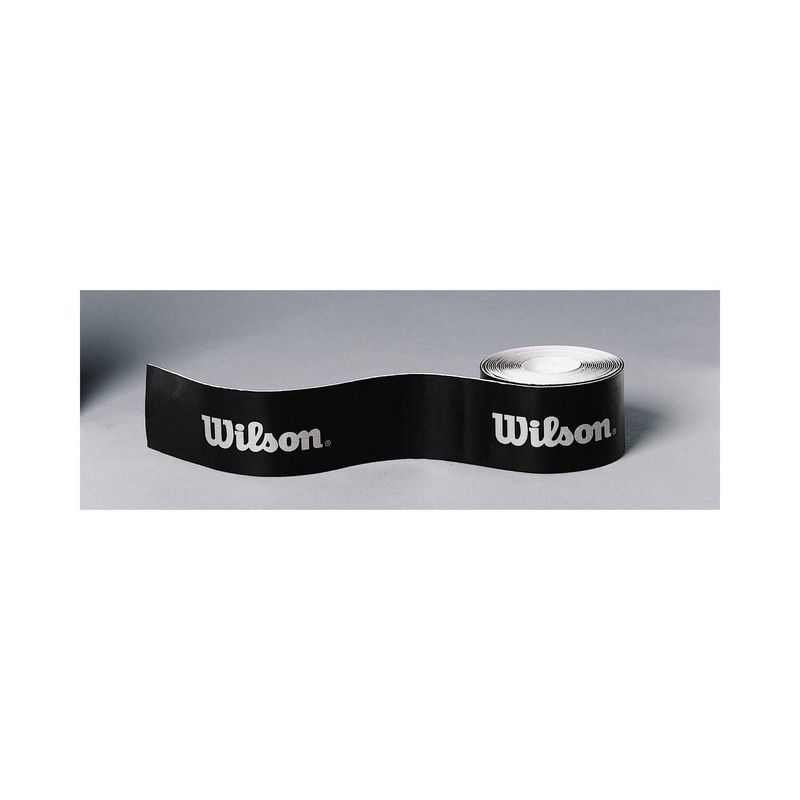 WILSON - Wilson racket saver