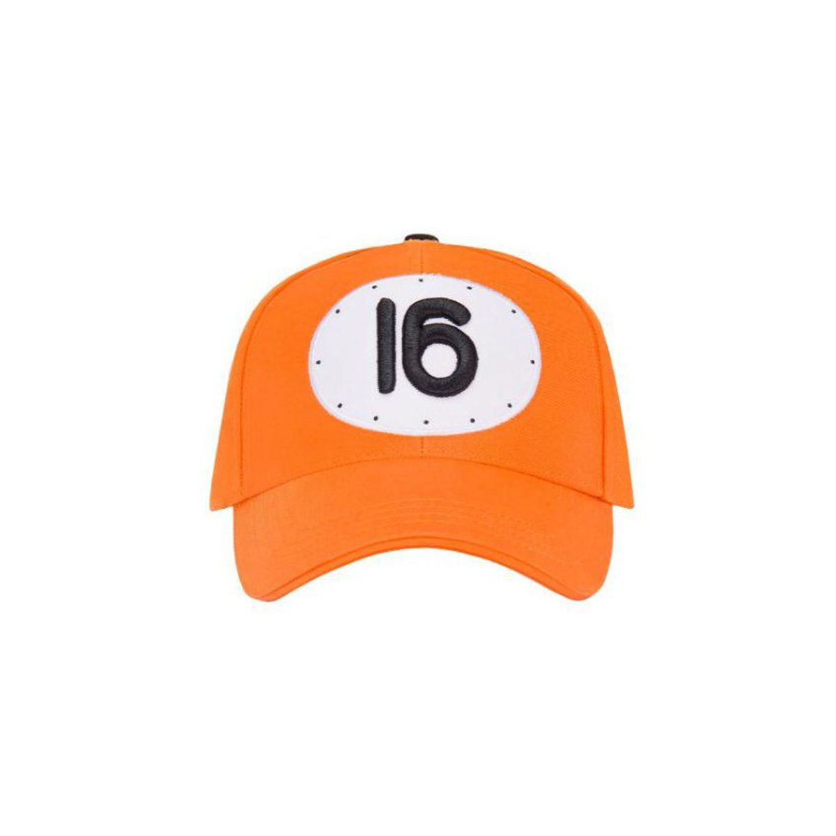 GP - Gorra original ducati 175 f3