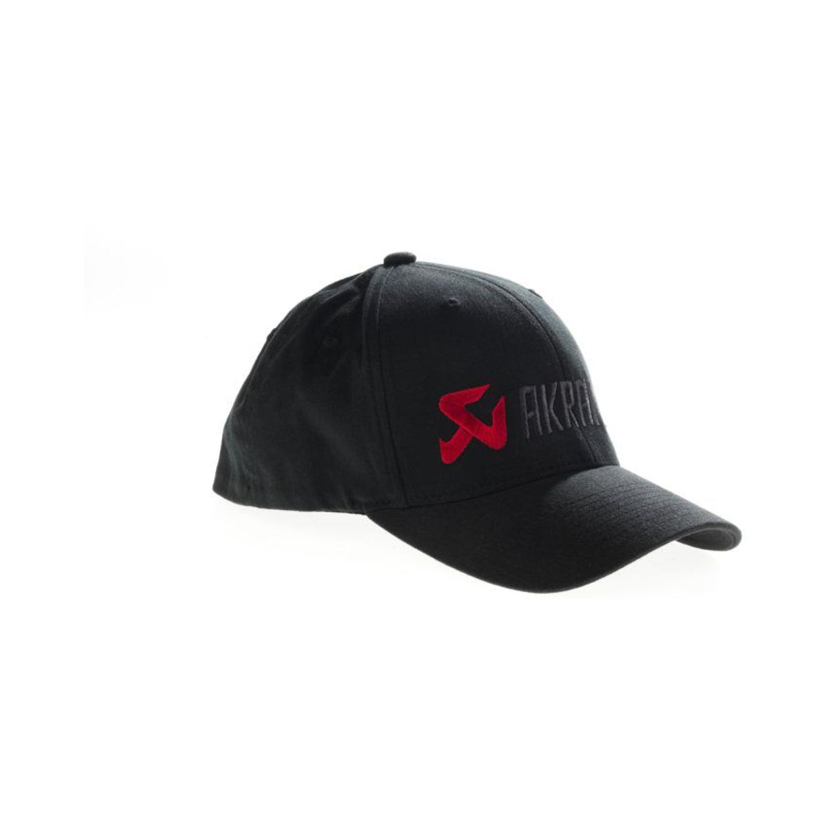 AKRAPOVIC - Gorra akrapovic logo s/m