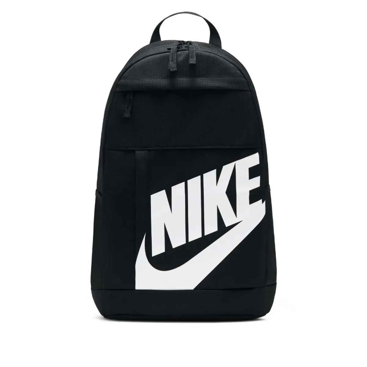 NIKE - Morral Nike Elemental Backpack 21L-Negro