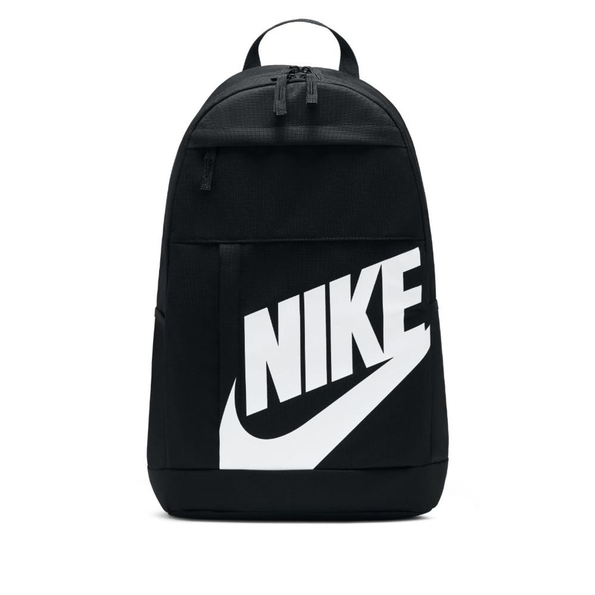 NIKE - Morral Nike Elemental Backpack 21L-Negro
