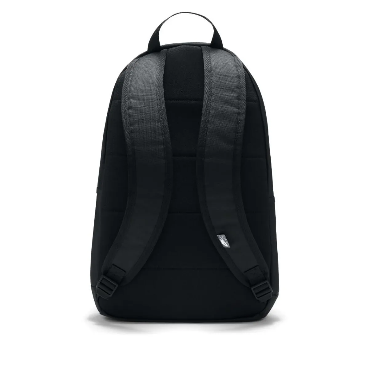 NIKE - Morral Nike Elemental Backpack 21L-Negro