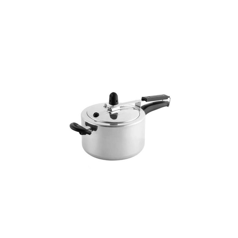 UNIVERSAL - Olla Presion Esencial 4 Litros Universal L24404