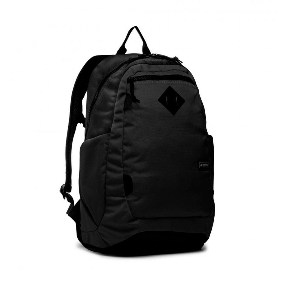 CONVERSE - Morral Converse Utility-Negro