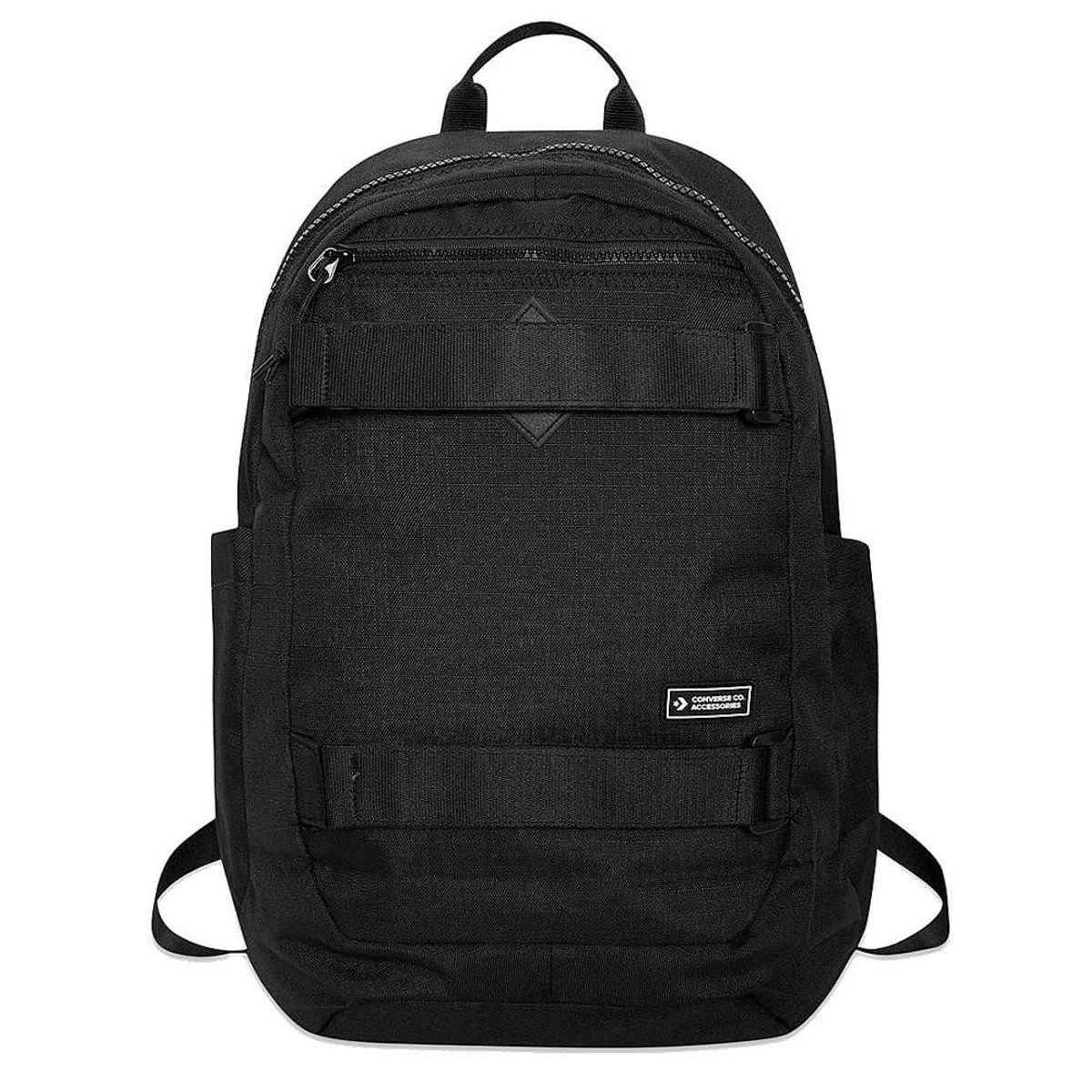 CONVERSE - Morral Converse Utility-Negro