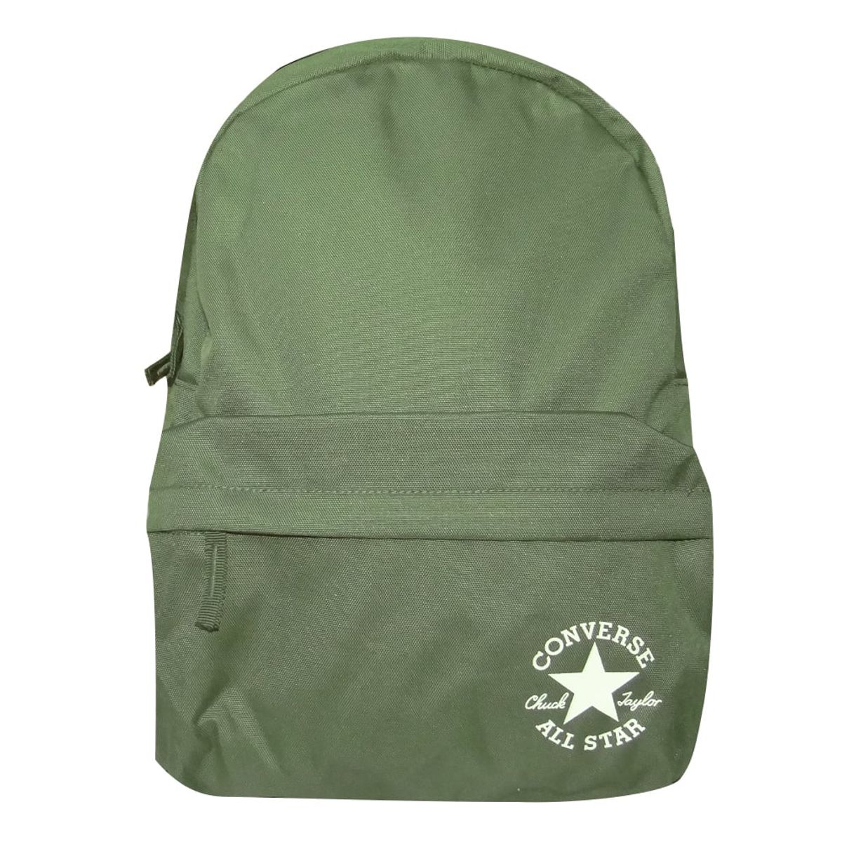 CONVERSE - Morral Converse Speed 3-Verde