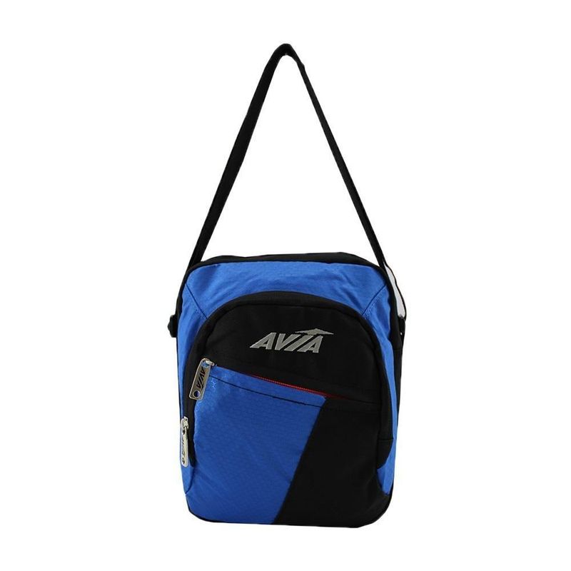 AVIA - Bolso Avia 51832-Azul