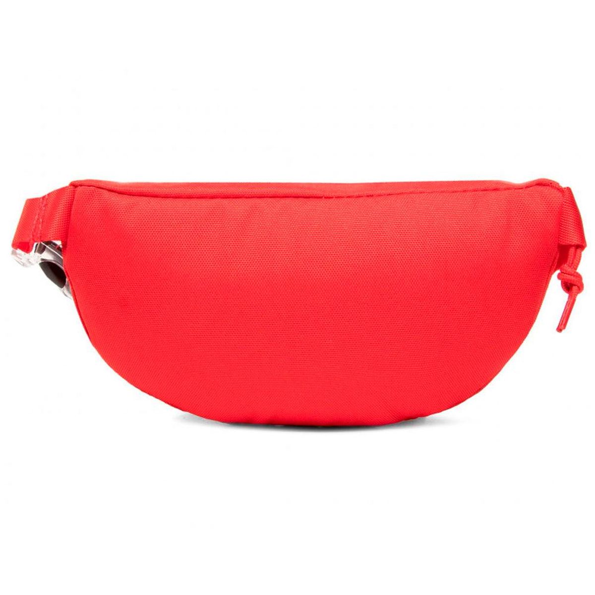 CONVERSE - Canguro Converse Sling Pack-Rojo