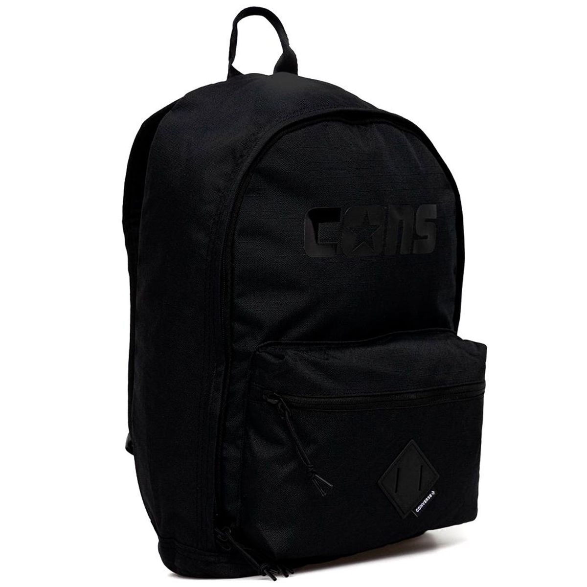 CONVERSE - Morral Converse Cons Go To Backpack-Negro