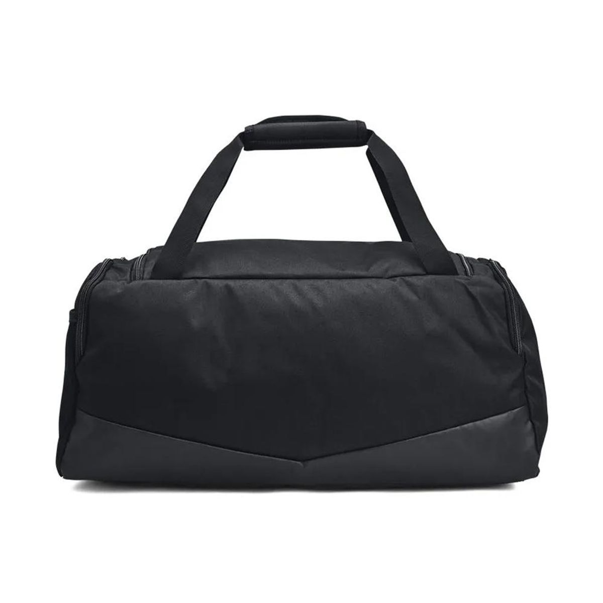 UNDER ARMOUR - Maletín  Under Armour Undeniable 5.0 Sm-Negro