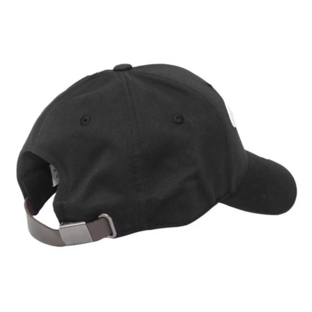 CHAMPION - Gorra Champion H0543586 Para Hombre-Negro